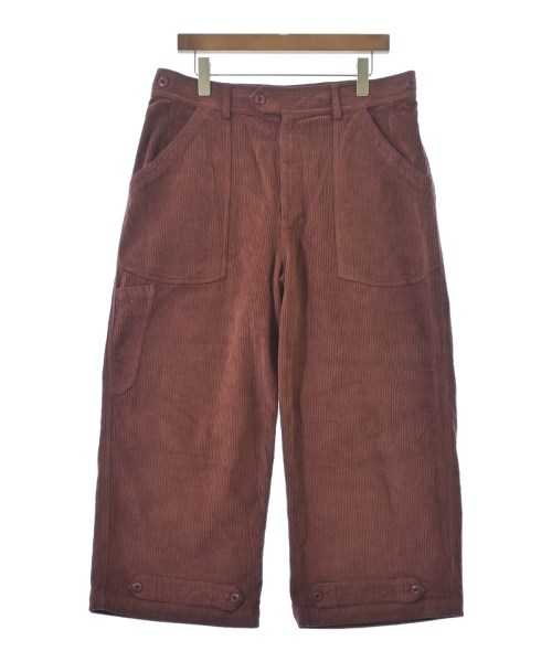 Cellar Door(セラ－ドア－)その他 赤 サイズ:44(S位)/2200659405142