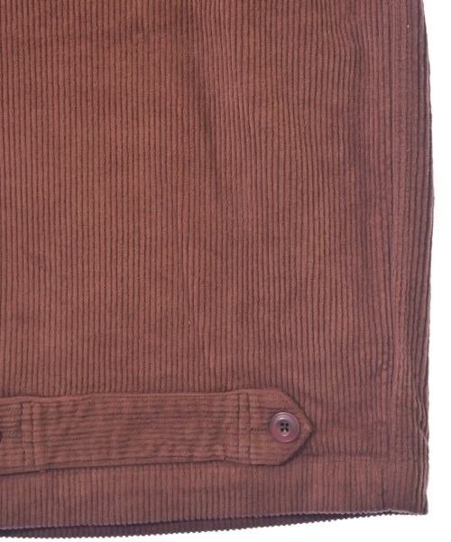 Cellar Door（セラ－ドア－）その他 赤 サイズ:44(S位) メンズ/2200659405142