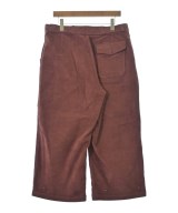 Cellar Door（セラ－ドア－）その他 赤 サイズ:44(S位) メンズ/2200659405142