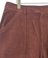 Cellar Door（セラ－ドア－）その他 赤 サイズ:44(S位) メンズ/2200659405142