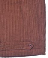 Cellar Door（セラ－ドア－）その他 赤 サイズ:44(S位) メンズ/2200659405142