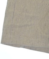 Cellar Door（セラ－ドア－）ショートパンツ ベージュ サイズ:48(L位) メンズ/2200637733328