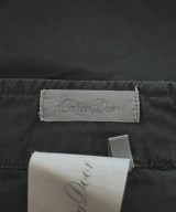 Cellar Door（セラ－ドア－）チノパン 黒 サイズ:XS メンズ/2200661779026