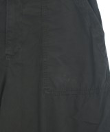 Cellar Door（セラ－ドア－）チノパン 黒 サイズ:XS メンズ/2200661779026