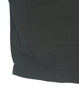 Cellar Door（セラ－ドア－）チノパン 黒 サイズ:XS メンズ/2200661779026