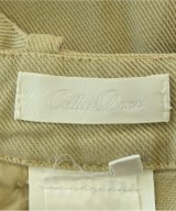 Cellar Door（セラ－ドア－）その他 ベージュ サイズ:S メンズ/2200718870058