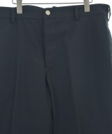 Cellar Door（セラ－ドア－）スラックス 紺 サイズ:3(L位) メンズ/2200643724211