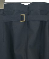 Cellar Door（セラ－ドア－）スラックス 紺 サイズ:3(L位) メンズ/2200643724211