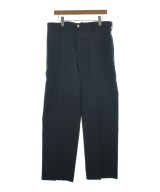 Cellar Door スラックス