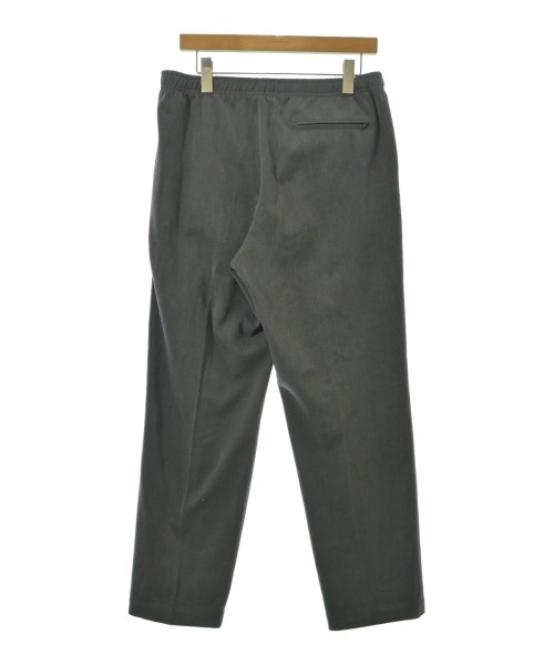 Cellar Door（セラ－ドア－）その他 グレー サイズ:48(L位) メンズ/2200647446041