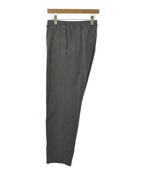 Cellar Door（セラ－ドア－）その他 グレー サイズ:48(L位) メンズ/2200647446041