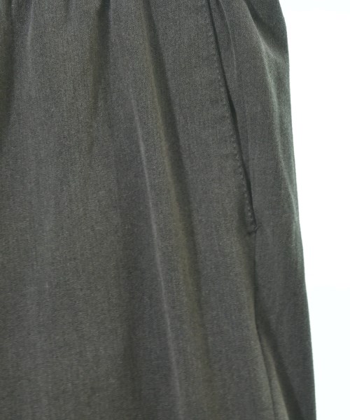 Cellar Door（セラ－ドア－）その他 グレー サイズ:48(L位) メンズ/2200647446041