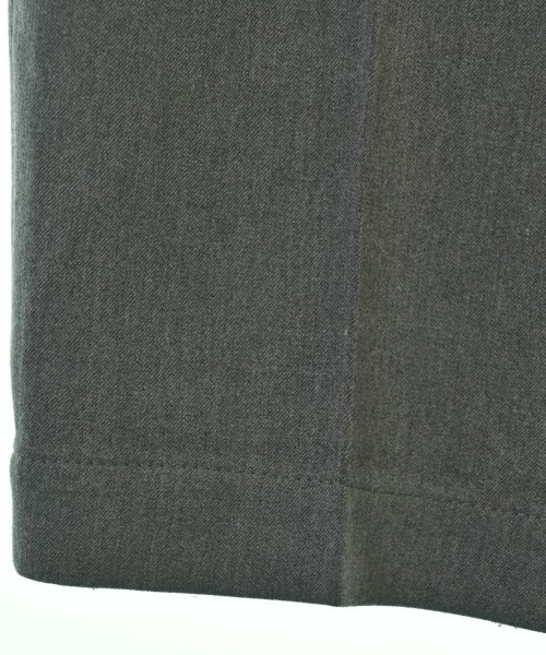 Cellar Door（セラ－ドア－）その他 グレー サイズ:48(L位) メンズ/2200647446041