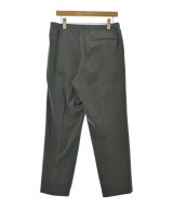 Cellar Door（セラ－ドア－）その他 グレー サイズ:48(L位) メンズ/2200647446041