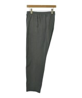 Cellar Door（セラ－ドア－）その他 グレー サイズ:48(L位) メンズ/2200647446041