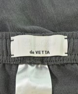 Cellar Door（セラ－ドア－）その他 グレー サイズ:48(L位) メンズ/2200647446041