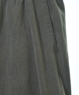 Cellar Door（セラ－ドア－）その他 グレー サイズ:48(L位) メンズ/2200647446041