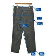 Cellar Door（セラ－ドア－）その他 グレー サイズ:48(L位) メンズ/2200647446041