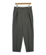 Cellar Door スラックス