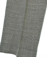 Cellar Door（セラ－ドア－）スラックス グレー サイズ:50(XL位) メンズ/2200648916062