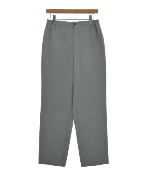 Cellar Door(セラ－ドア－)その他 グレー サイズ:46(M位)/2200649288038