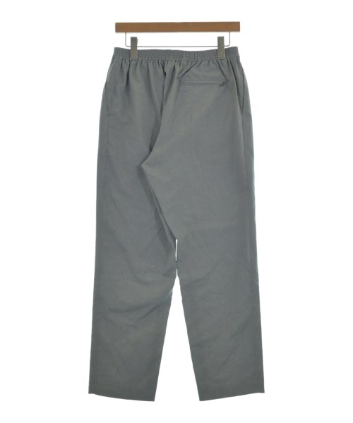 Cellar Door（セラ－ドア－）その他 グレー サイズ:46(M位) メンズ/2200649288038