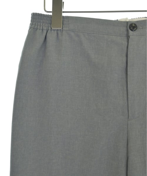 Cellar Door（セラ－ドア－）その他 グレー サイズ:46(M位) メンズ/2200649288038