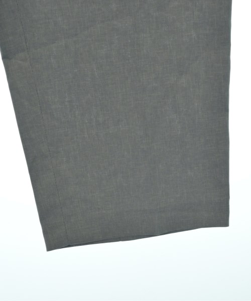 Cellar Door（セラ－ドア－）その他 グレー サイズ:46(M位) メンズ/2200649288038