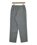 Cellar Door（セラ－ドア－）その他 グレー サイズ:46(M位) メンズ/2200649288038