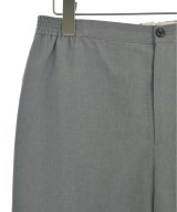 Cellar Door（セラ－ドア－）その他 グレー サイズ:46(M位) メンズ/2200649288038