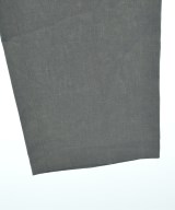 Cellar Door（セラ－ドア－）その他 グレー サイズ:46(M位) メンズ/2200649288038