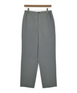 Cellar Door パンツ（その他）