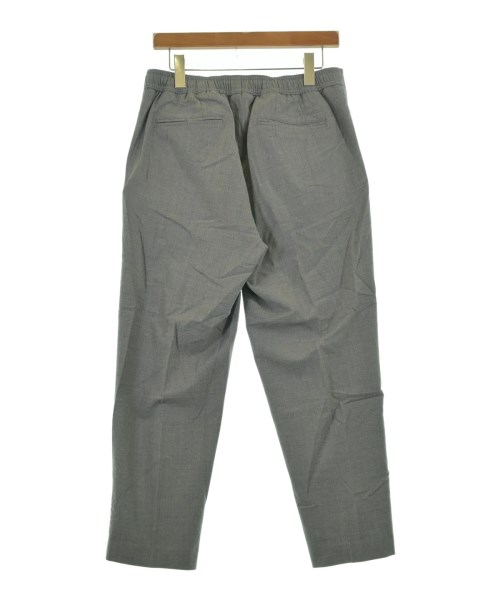 Cellar Door（セラ－ドア－）その他 グレー サイズ:46(M位) メンズ/2200651236386