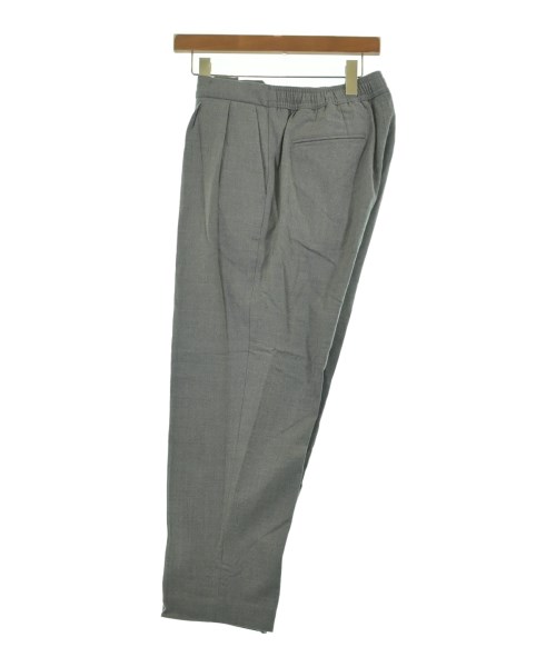 Cellar Door（セラ－ドア－）その他 グレー サイズ:46(M位) メンズ/2200651236386