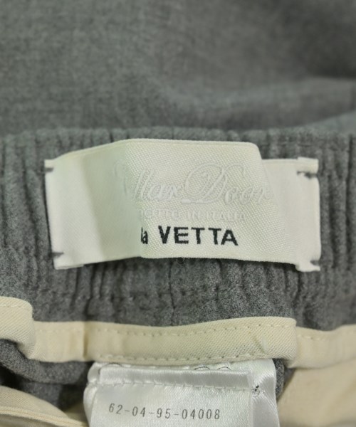 Cellar Door（セラ－ドア－）その他 グレー サイズ:46(M位) メンズ/2200651236386