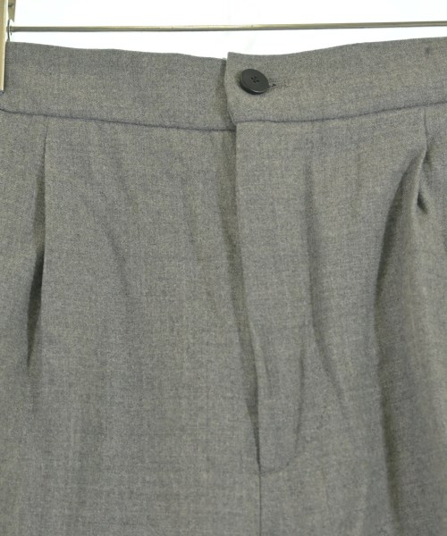 Cellar Door（セラ－ドア－）その他 グレー サイズ:46(M位) メンズ/2200651236386