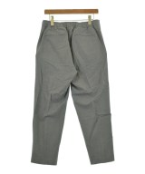 Cellar Door（セラ－ドア－）その他 グレー サイズ:46(M位) メンズ/2200651236386