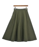 Cellar Door ロング・マキシ丈スカート