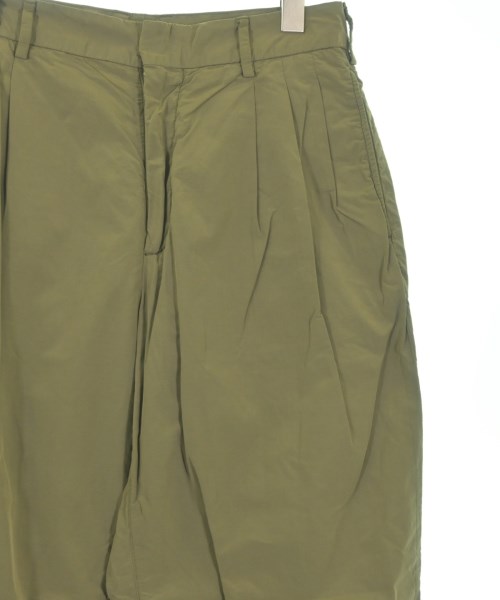 Cellar Door（セラ－ドア－）その他 カーキ サイズ:-(M位) レディース/2200642436207