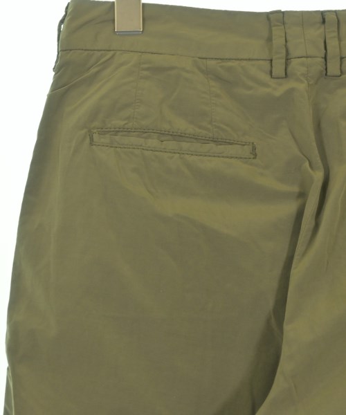 Cellar Door（セラ－ドア－）その他 カーキ サイズ:-(M位) レディース/2200642436207