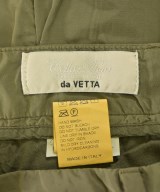 Cellar Door（セラ－ドア－）その他 カーキ サイズ:-(M位) レディース/2200642436207