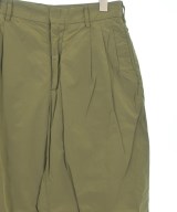 Cellar Door（セラ－ドア－）その他 カーキ サイズ:-(M位) レディース/2200642436207