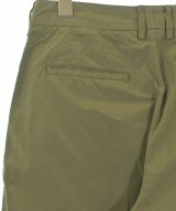 Cellar Door（セラ－ドア－）その他 カーキ サイズ:-(M位) レディース/2200642436207