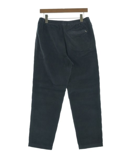 Cellar Door（セラ－ドア－）その他 紺 サイズ:44(S位) メンズ/2200647977033