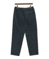 Cellar Door（セラ－ドア－）その他 紺 サイズ:44(S位) メンズ/2200647977033