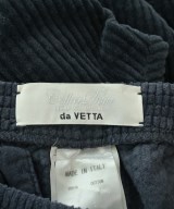 Cellar Door（セラ－ドア－）その他 紺 サイズ:44(S位) メンズ/2200647977033