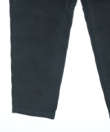 Cellar Door（セラ－ドア－）その他 紺 サイズ:44(S位) メンズ/2200647977033