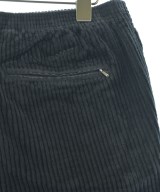 Cellar Door（セラ－ドア－）その他 紺 サイズ:44(S位) メンズ/2200647977033