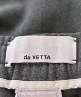 Cellar Door（セラ－ドア－）その他 グレー サイズ:36(XS位) レディース/2200706205060