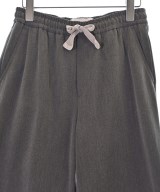Cellar Door（セラ－ドア－）その他 グレー サイズ:36(XS位) レディース/2200706205060